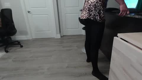 Linda online show from 17, 12, 2024