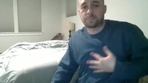 assmagicman online show from 13, 1, 2026