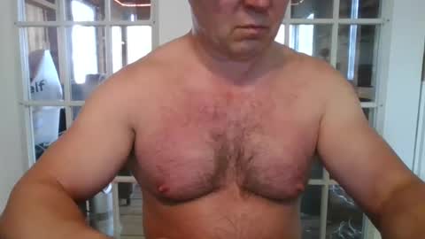 Snapshot of assman_2020 chatting on 14, 12, 2024 assman_2020 online show from 14, 12, 2024