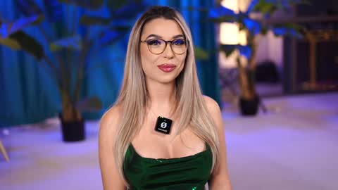 Starting 930 PM EU TIME online show from 19, 12, 2024