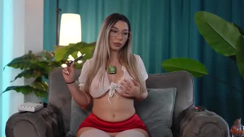 Starting 930 PM EU TIME online show from 20, 2, 2026