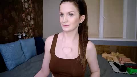 assprincesshot online show from 22, 3, 2026