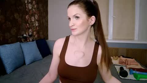 assprincesshot online show from 29, 3, 2026