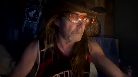 Snapshot of asspussylickercocksucker chatting on 23, 2, 2025 asspussylickercocksucker online show from 23, 2, 2025
