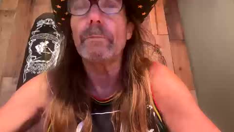 Snapshot of asspussylickercocksucker chatting on 17, 10, 2025 asspussylickercocksucker online show from 17, 10, 2025