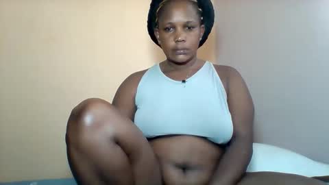 FLORAH DANIEL online show from 2, 10, 2025
