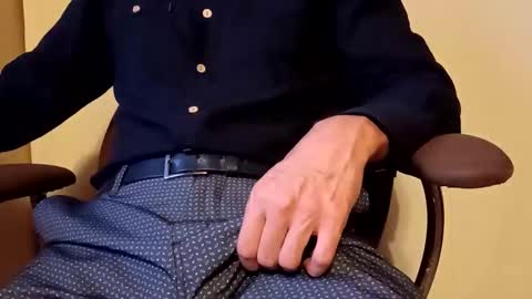 asssssssssseater6947 online show from 15, 9, 2025