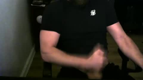 assstraight online show from 5, 2, 2025