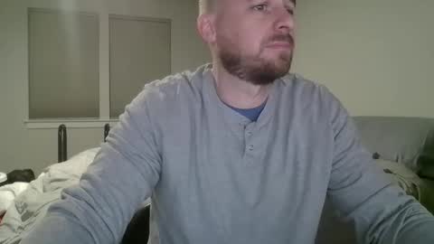 assthunderstrike online show from 24, 3, 2026