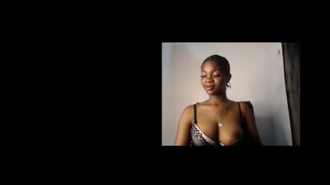 Lily online show from 24, 3, 2026