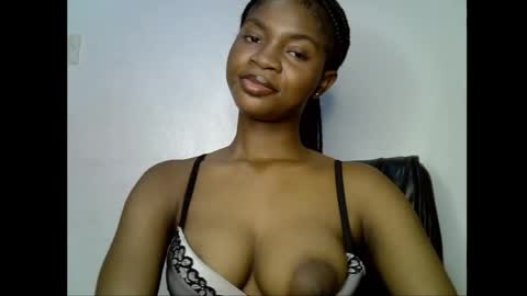 Lily online show from 21, 4, 2026