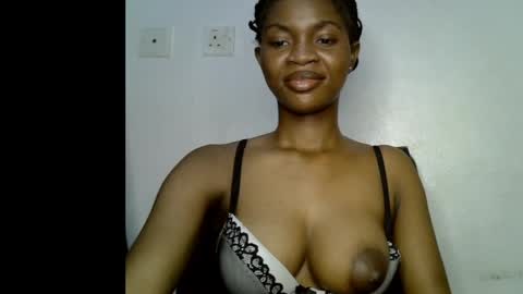 Lily online show from 2, 5, 2026