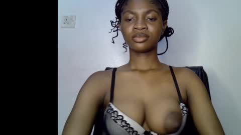 Lily online show from 7, 5, 2026