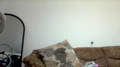 Snapshot of assybunny chatting on 12, 9, 2025 assybunny online show from 12, 9, 2025