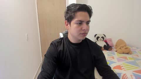 Asta Kuno online show from 20, 3, 2026