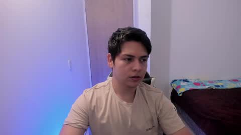 Asta Kuno online show from 16, 4, 2026