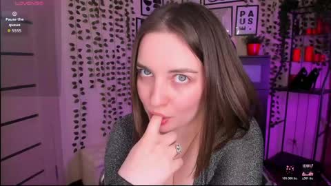Snapshot of astarte_aste chatting on 23, 4, 2026 astarte_aste online show from 23, 4, 2026