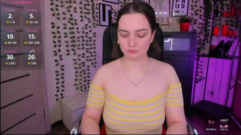 Snapshot of astarte_aste chatting on 24, 4, 2026 astarte_aste online show from 24, 4, 2026