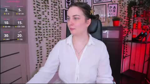 Snapshot of astarte_aste chatting on 30, 4, 2026 astarte_aste online show from 30, 4, 2026