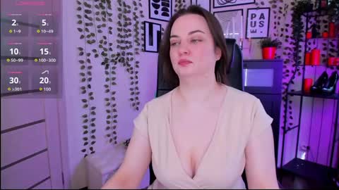 Snapshot of astarte_aste chatting on 24, 5, 2026 astarte_aste online show from 24, 5, 2026