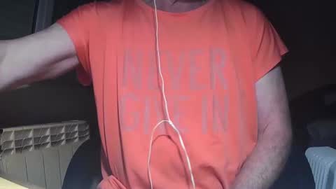 astelover online show from 1, 12, 2024