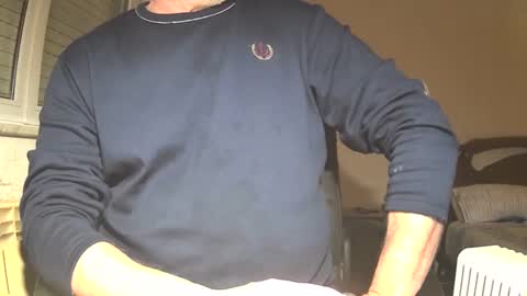 astelover online show from 16, 12, 2024