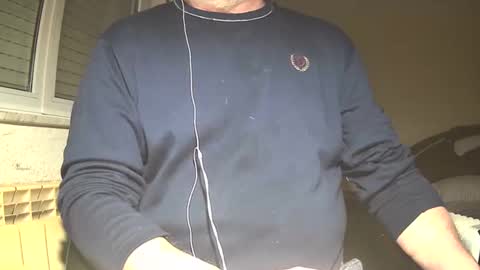 astelover online show from 21, 12, 2024