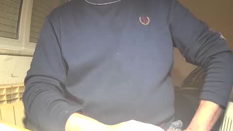 astelover online show from 23, 12, 2024