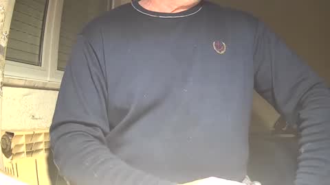 astelover online show from 29, 12, 2024