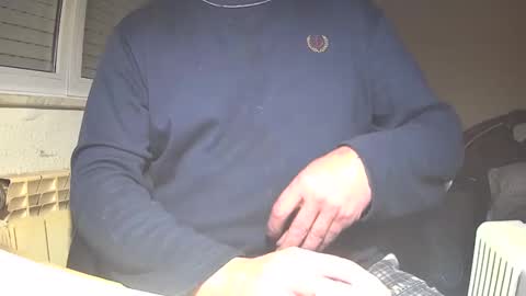 astelover online show from 31, 12, 2024