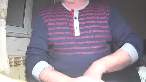 astelover online show from 12, 1, 2025