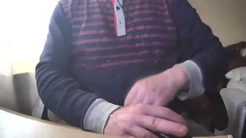 astelover online show from 25, 1, 2025