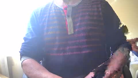 astelover online show from 23, 2, 2025