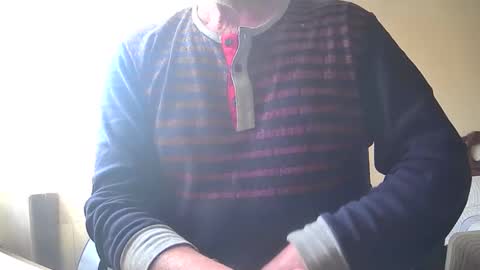 astelover online show from 23, 2, 2025