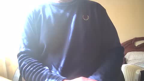 astelover online show from 2, 3, 2025