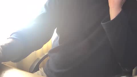 astelover online show from 3, 3, 2025