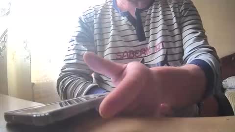 Snapshot of astelover chatting on 8, 2, 2026 astelover online show from 8, 2, 2026