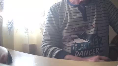 Snapshot of astelover chatting on 15, 2, 2026 astelover online show from 15, 2, 2026