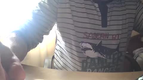 Snapshot of astelover chatting on 21, 2, 2026 astelover online show from 21, 2, 2026