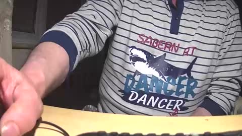 Snapshot of astelover chatting on 28, 2, 2026 astelover online show from 28, 2, 2026