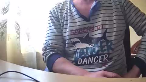 Snapshot of astelover chatting on 21, 3, 2026 astelover online show from 21, 3, 2026