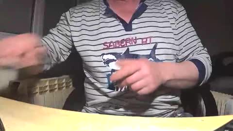 Snapshot of astelover chatting on 1, 4, 2026 astelover online show from 1, 4, 2026