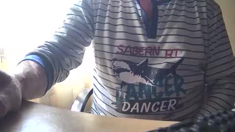 Snapshot of astelover chatting on 2, 4, 2026 astelover online show from 2, 4, 2026