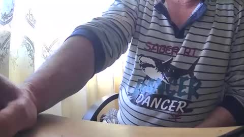 Snapshot of astelover chatting on 3, 4, 2026 astelover online show from 3, 4, 2026