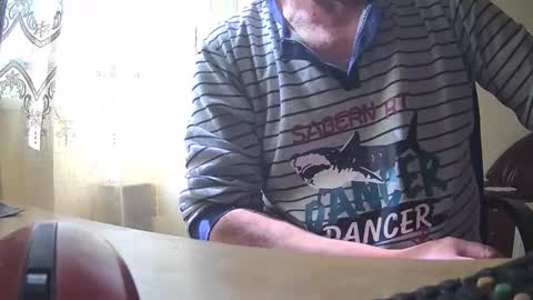 Snapshot of astelover chatting on 4, 4, 2026 astelover online show from 4, 4, 2026