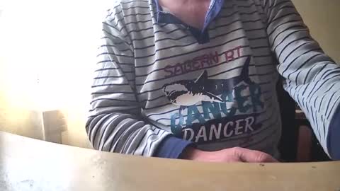 Snapshot of astelover chatting on 5, 4, 2026 astelover online show from 5, 4, 2026