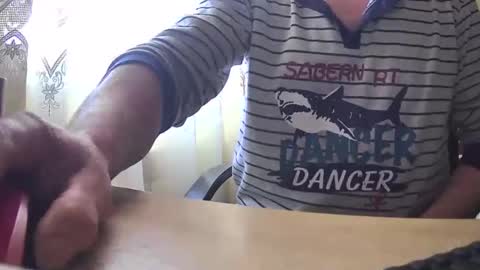 Snapshot of astelover chatting on 6, 4, 2026 astelover online show from 6, 4, 2026