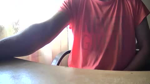 Snapshot of astelover chatting on 7, 6, 2026 astelover online show from 7, 6, 2026