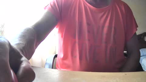 Snapshot of astelover chatting on 17, 6, 2026 astelover online show from 17, 6, 2026