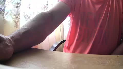 Snapshot of astelover chatting on 18, 6, 2026 astelover online show from 18, 6, 2026
